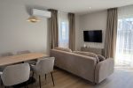 New cottages for rent on Vingio Street, Kunigiškiai - 3