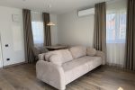 New cottages for rent on Vingio Street, Kunigiškiai - 4