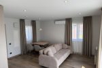New cottages for rent on Vingio Street, Kunigiškiai - 2