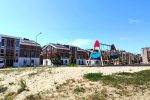 Cottage for rent in Nida - 3