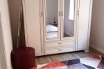 Two-room apartment for rent - 6