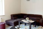 Two-bedroom apartment rental for up to 4 people - 2