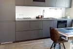 Two-bedroom apartment rental for up to 4 people - 3