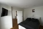 Your cozy vacation by the sea - in Šventoji! - 2