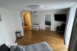 Your cozy vacation by the sea - in Šventoji! - 3
