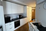 Your cozy vacation by the sea - in Šventoji! - 4