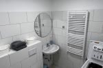 Your cozy vacation by the sea - in Šventoji! - 5