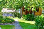Rooms with amenities for rent in Palanga Almuka - 6