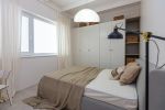 MoYa Home Monciškės