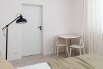 MoYa Home Monciškės - 5