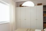 MoYa Home Monciškės - 6
