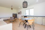 Новый дом в аренду Amber Stone Monciškės. - 3