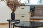 Новый дом в аренду Amber Stone Monciškės. - 4