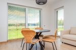 Новый дом в аренду Amber Stone Monciškės. - 6