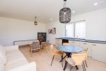 Новый дом в аренду Amber Stone Monciškės. - 5