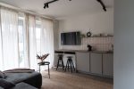 Chill Hill Palanga (комплекс Hill Garden Residence) - 3