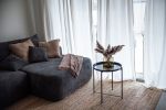 Chill Hill Palanga (комплекс Hill Garden Residence) - 2
