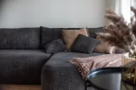 Chill Hill Palanga (комплекс Hill Garden Residence) - 4