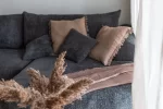 Chill Hill Palanga (комплекс Hill Garden Residence) - 5