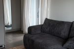 Chill Hill Palanga (комплекс Hill Garden Residence) - 6