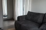Chill Hill Palanga (комплекс Hill Garden Residence) - 6