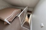 Apartment for rent in Palanga, Malūno Vilos - 5