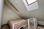 Apartment for rent in Palanga, Malūno Vilos - 6