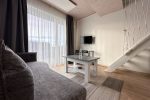 Apartment for rent in Palanga, Malūno Vilos - 3