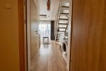 Apartment for rent in Palanga, Malūno Vilos - 4