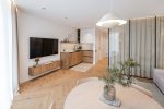 Sea Dune Apartments / Palanga - 2