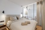 Sea Dune Apartments / Palanga - 4