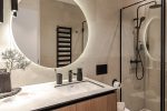 Sea Dune Apartments / Palanga - 5