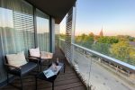 Sea Dune Apartments / Palanga - 3