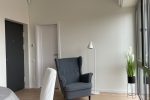 Apartments in the new Marių Vėtrungiai complex for 2+2 persons - 6