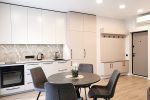 New apartments for rent in Kunigiškiai - 2