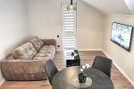 New apartments for rent in Kunigiškiai - 4
