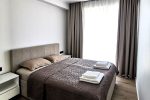 New apartments for rent in Kunigiškiai - 5