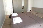 New apartments for rent in Kunigiškiai - 6