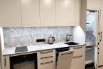 New apartments for rent in Kunigiškiai - 3