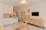 Apartment for rent Smilga Kunigiškiai, Palanga - 3