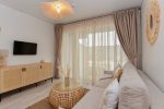 Apartment for rent Smilga Kunigiškiai, Palanga - 5