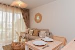Apartment for rent Smilga Kunigiškiai, Palanga - 6