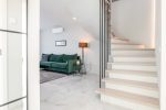 Modern Home Apartments in Palanga - 6
