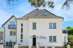 Felix's villa - in Palanga