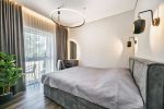 Dune Suite Palanga - 6