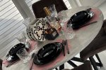 We invite you to stay in a newly renovated 2-story cottage in Kunigiškės, Vingio st. - 4