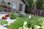 Holiday home Nemirseta short-term rental - 3