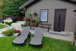 Holiday home Nemirseta short-term rental - 2