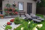 Holiday home Nemirseta short-term rental - 5