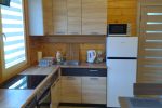 Holiday home Nemirseta short-term rental